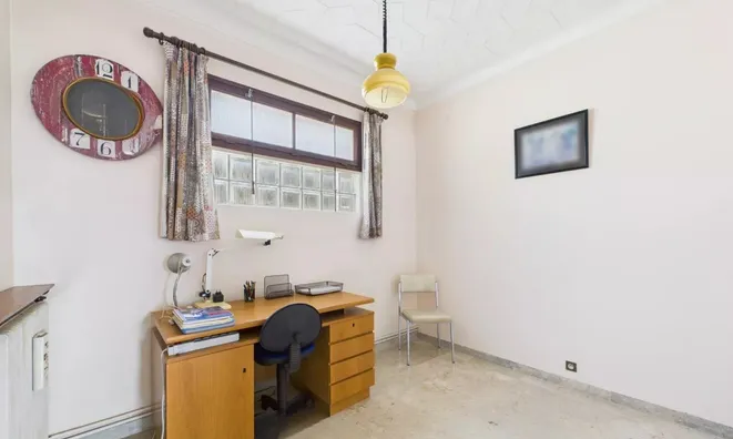 Недвижимость Villa Cannes Croix des Gardes: 9