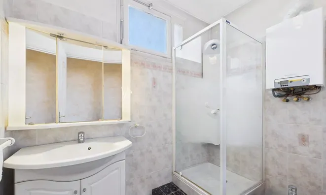 Недвижимость Villa Cannes Croix des Gardes: 13