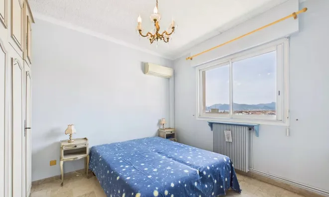 Недвижимость Villa Cannes Croix des Gardes: 14