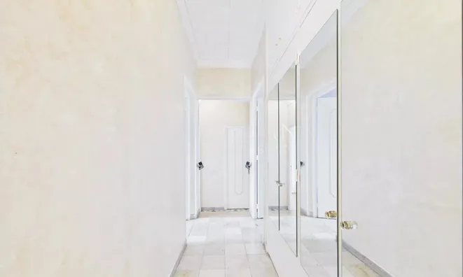 Недвижимость Villa Cannes Croix des Gardes: 16