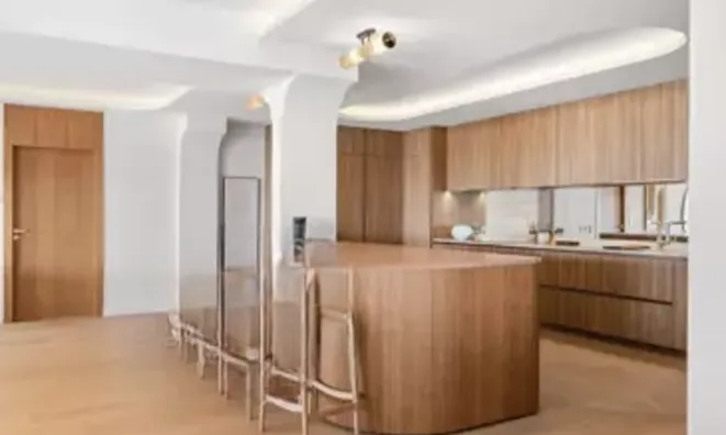 Недвижимость Villa Cannes Californie: 8