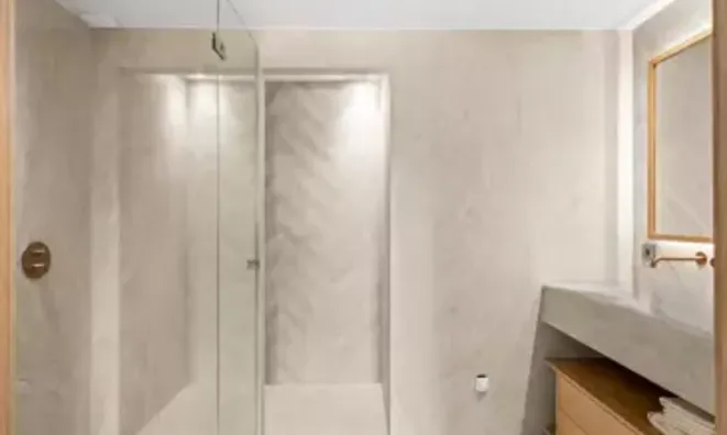 Недвижимость Villa Cannes Californie: 21