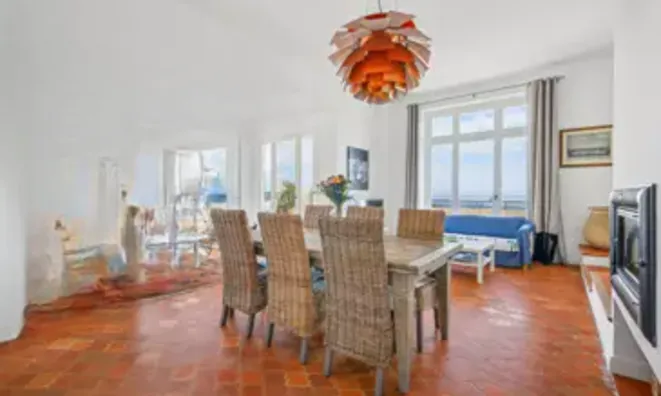 Недвижимость Villa Croix des Gardes: 2