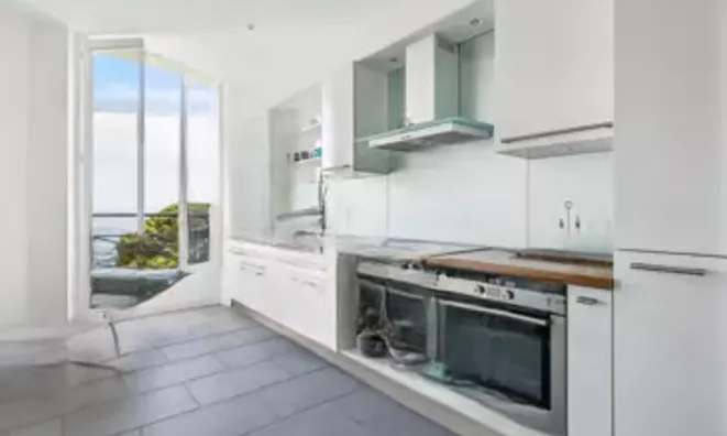 Недвижимость Villa Croix des Gardes: 3