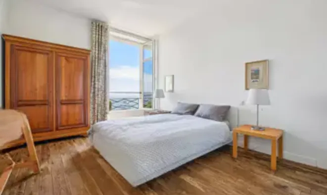 Недвижимость Villa Croix des Gardes: 6