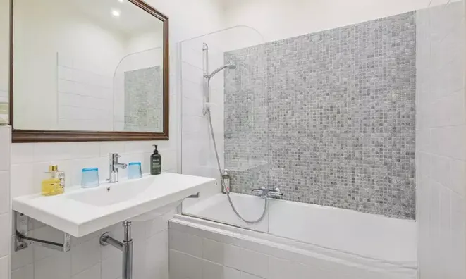 Недвижимость Villa Croix des Gardes: 7