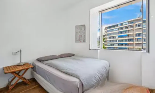 Недвижимость Villa Croix des Gardes: 9