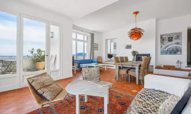 Недвижимость Villa Croix des Gardes: 13