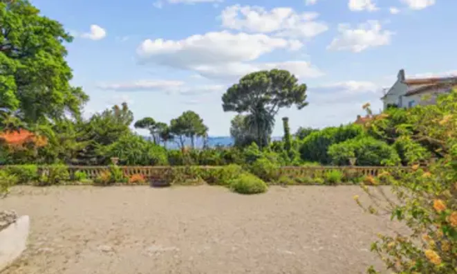 Недвижимость Villa Croix des Gardes: 15