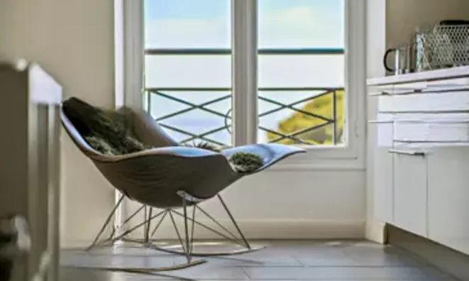 Недвижимость Villa Croix des Gardes: 17