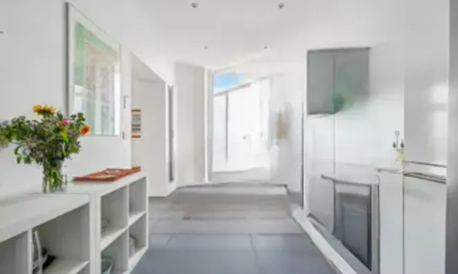 Недвижимость Villa Croix des Gardes: 18