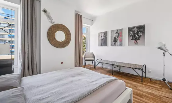 Недвижимость Villa Croix des Gardes: 19