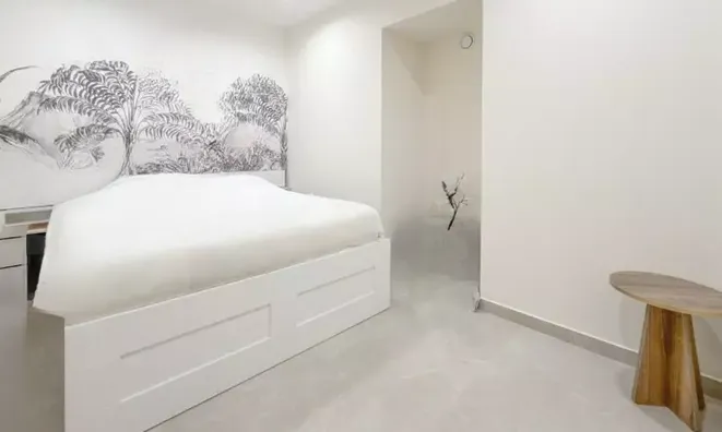 Недвижимость Villa Pointe Croisette: 4