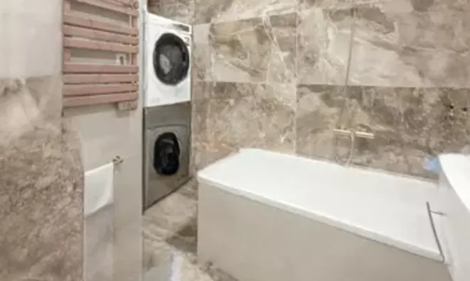 Недвижимость Villa Pointe Croisette: 5