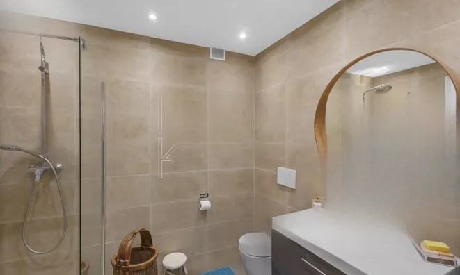 Недвижимость Villa Le Roc Fleuri: 12