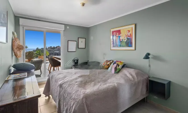 Недвижимость Villa Le Roc Fleuri: 13