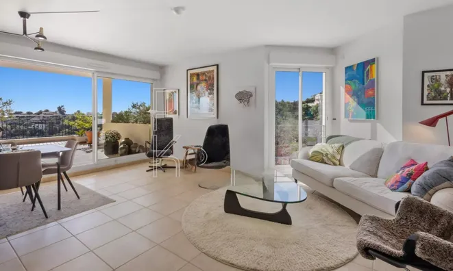 Недвижимость Villa Le Roc Fleuri: 15