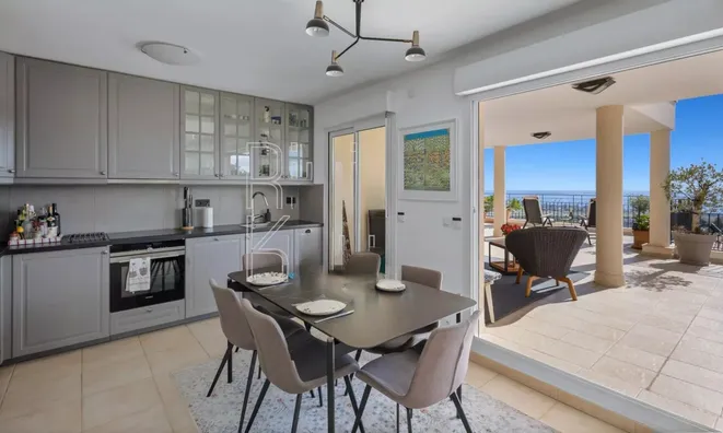 Недвижимость Villa Le Roc Fleuri: 17