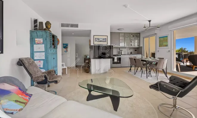 Недвижимость Villa Le Roc Fleuri: 19