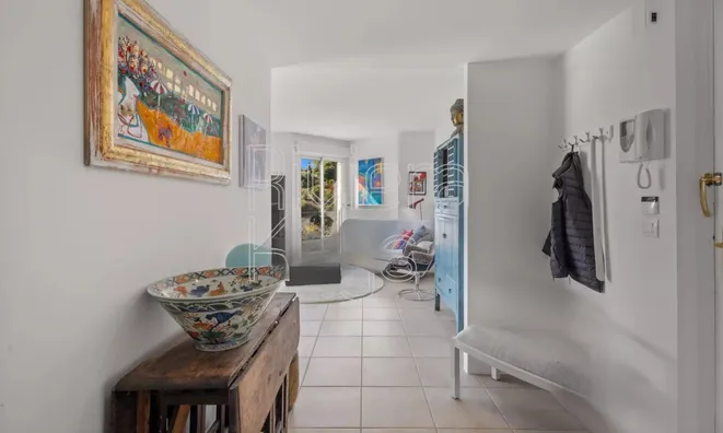 Недвижимость Villa Le Roc Fleuri: 21