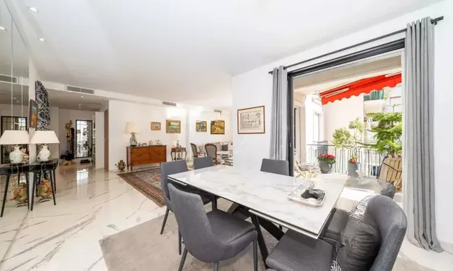 Недвижимость Villa Suquet: 4