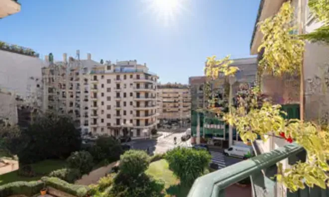 Недвижимость Villa Suquet: 6