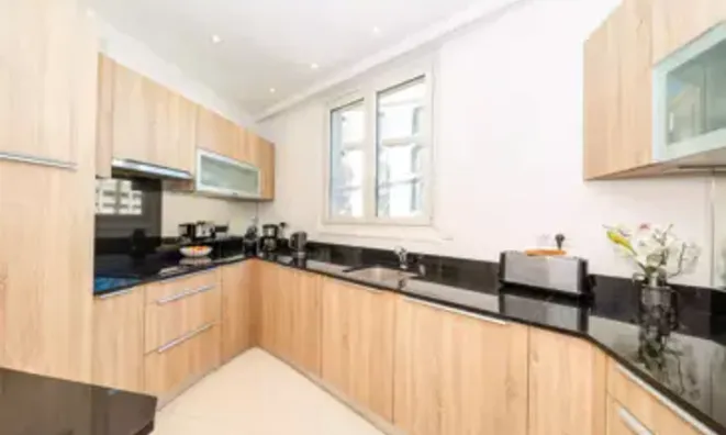 Недвижимость Villa Suquet: 9