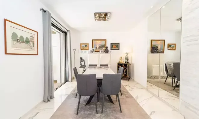 Недвижимость Villa Suquet: 10