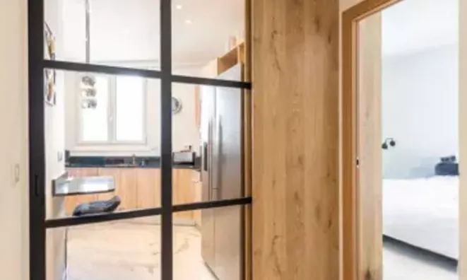 Недвижимость Villa Suquet: 11