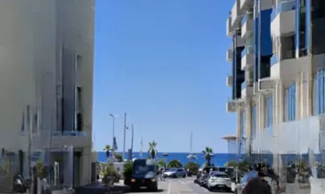 Недвижимость Villa Suquet: 12