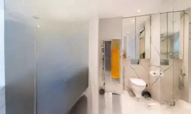 Недвижимость Villa Suquet: 14