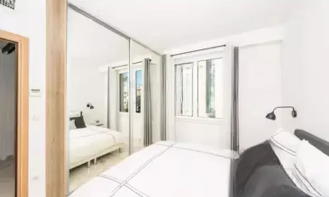 Недвижимость Villa Suquet: 15