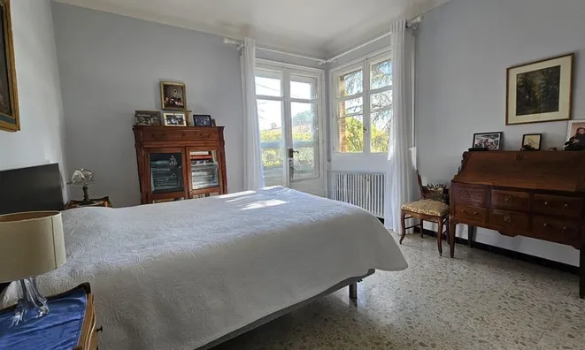 Недвижимость Villa Cannes: 6