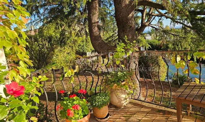 Недвижимость Villa Cannes: 8