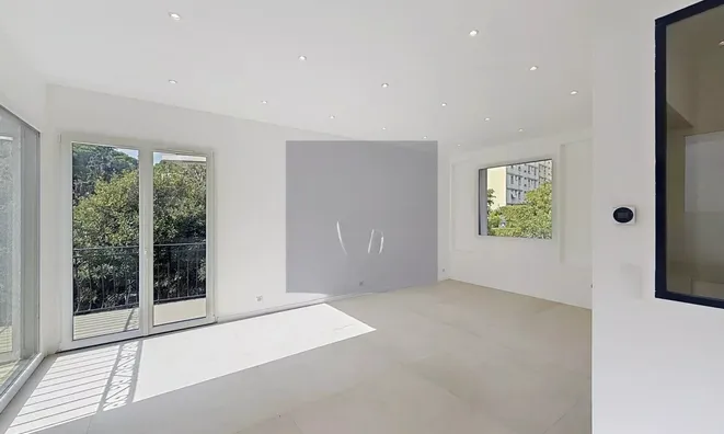 Недвижимость Villa Petit Juas: 4