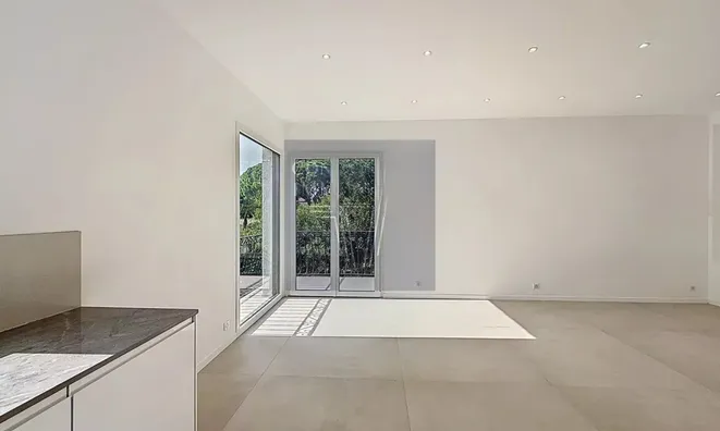 Недвижимость Villa Petit Juas: 6