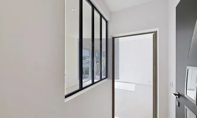 Недвижимость Villa Petit Juas: 8