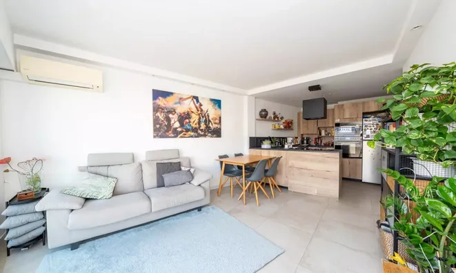 Недвижимость Villa Pointe Croisette: 4