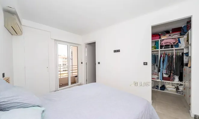 Недвижимость Villa Pointe Croisette: 7