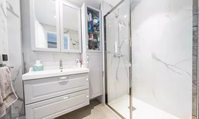 Недвижимость Villa Pointe Croisette: 8