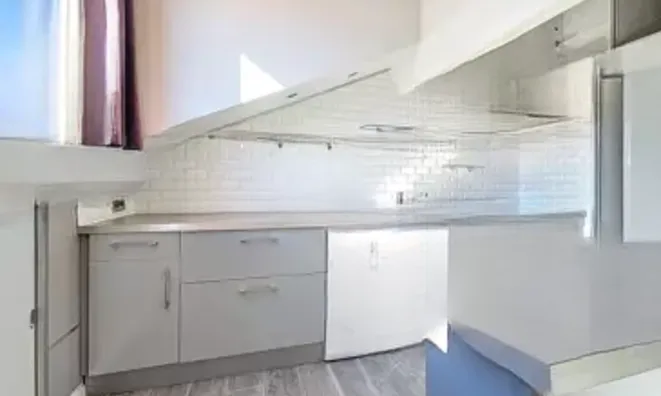 Недвижимость Villa Suquet Cannes: 5