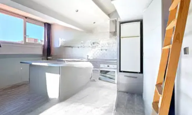 Недвижимость Villa Suquet Cannes: 6