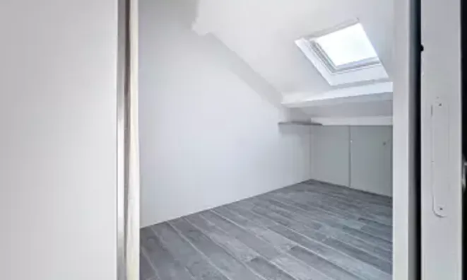 Недвижимость Villa Suquet Cannes: 8