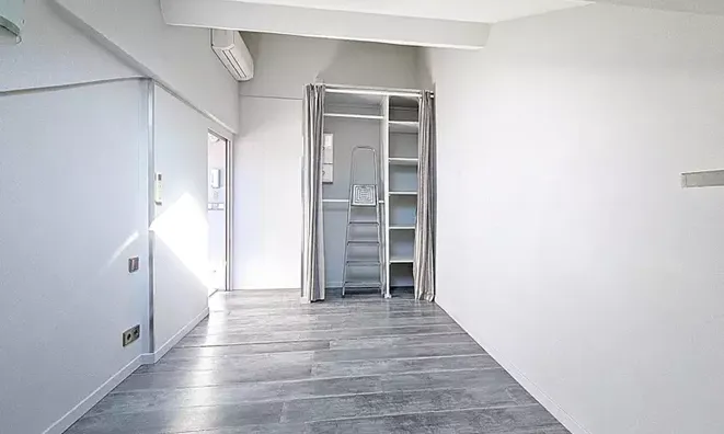 Недвижимость Villa Suquet Cannes: 10