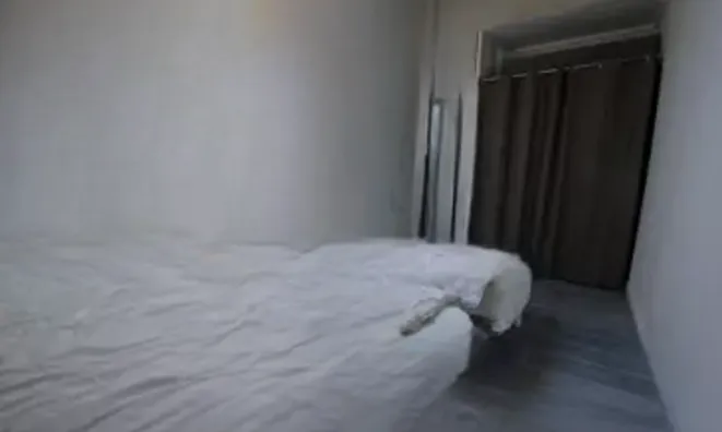 Недвижимость Villa Suquet Cannes: 14