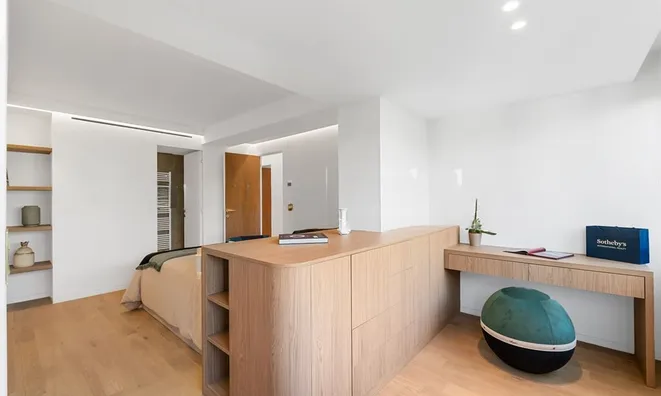 Недвижимость Villa Pointe Croisette: 15