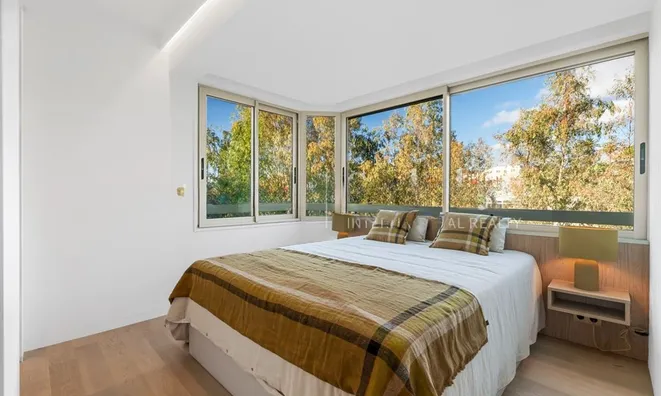 Недвижимость Villa Pointe Croisette: 16