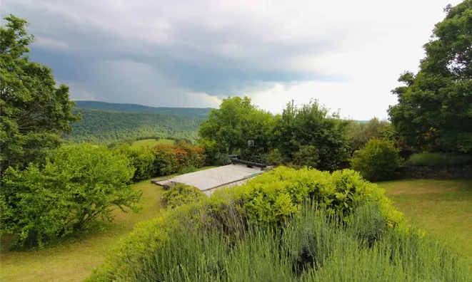 Недвижимость Дом Другой Новый Помьян: 4