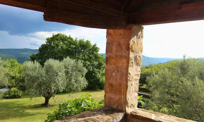 Недвижимость Дом Другой Новый Помьян: 6