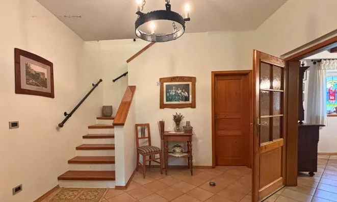 Недвижимость Дом Другой Новый Помьян: 7